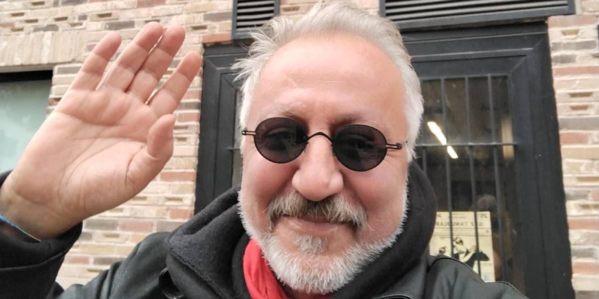 Bora Se&ccedil;kin