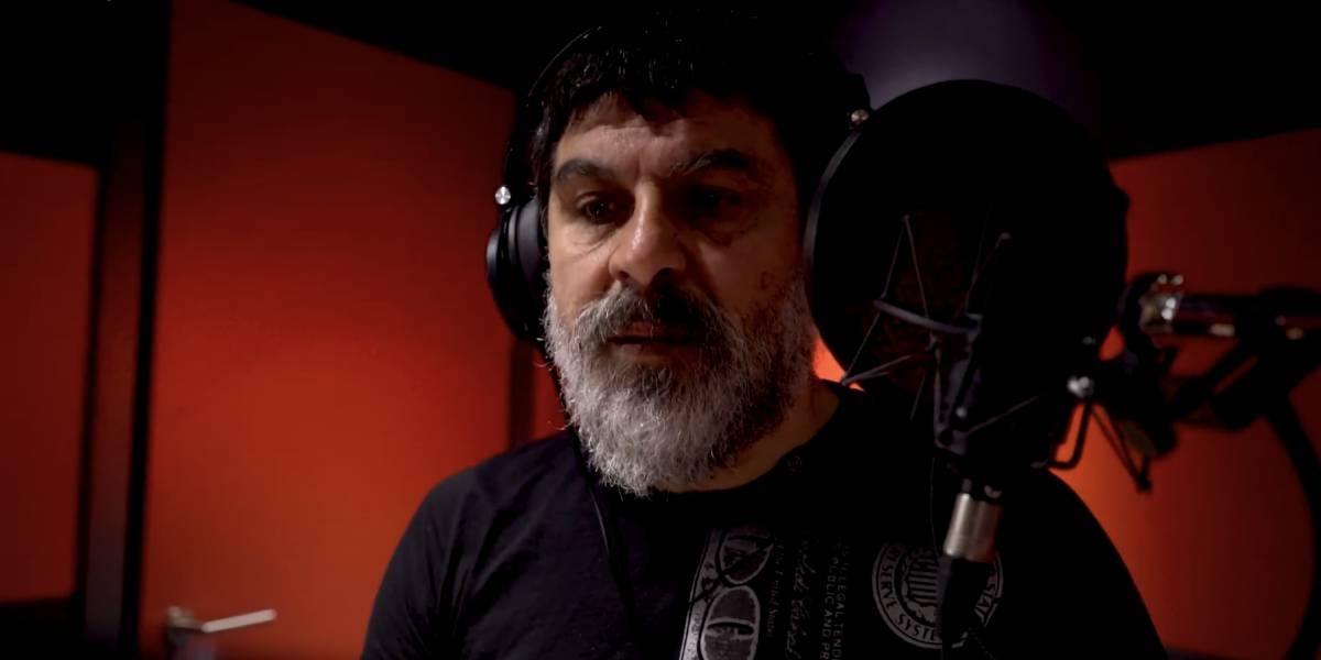 Sefa Zengin