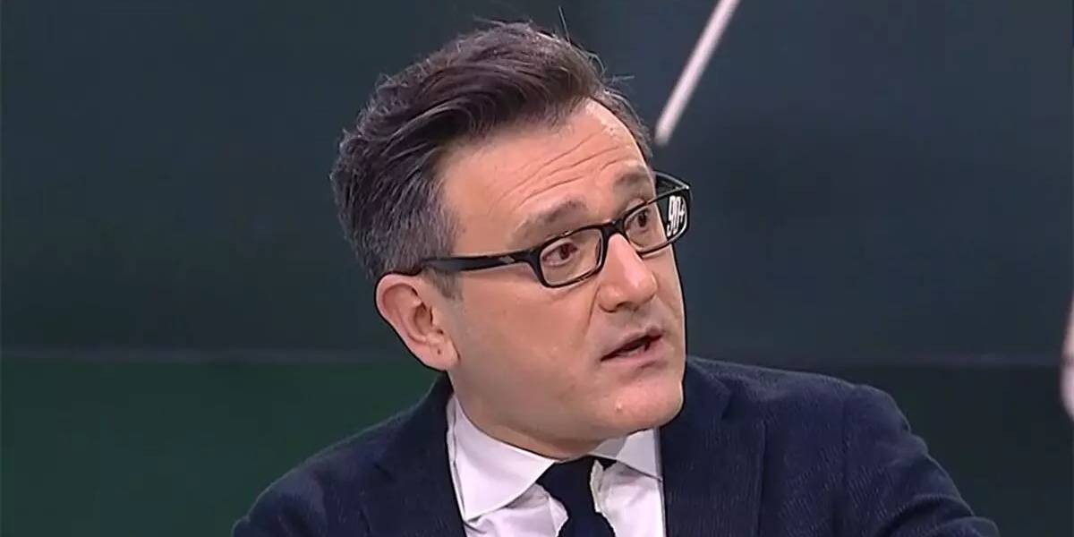 Murat Kosova