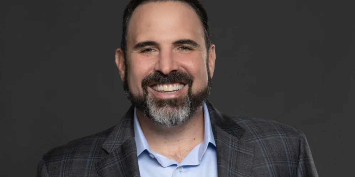 Behind Prime Video&rsquo;s Global Partnership Deal Spree