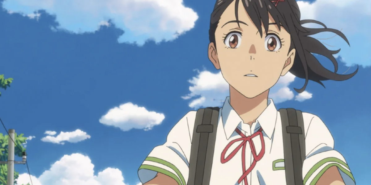 Crunchyroll Pacts With Starz for Streaming Bundle