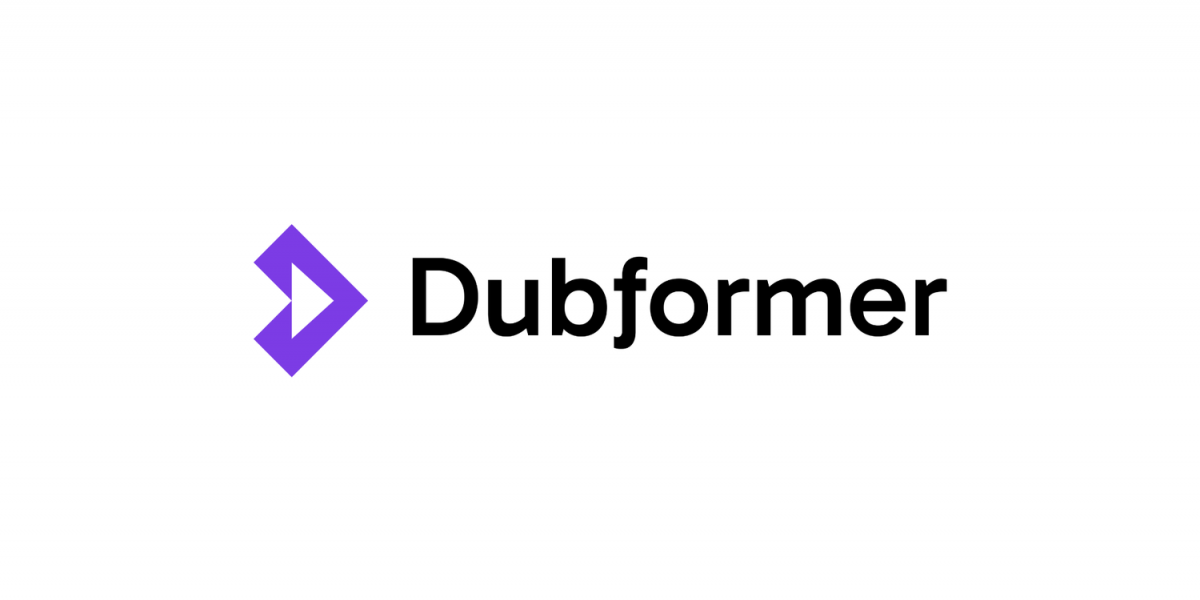 Dubformer Joins Partnership to Revolutionize Czech Dubbing with AI Technology