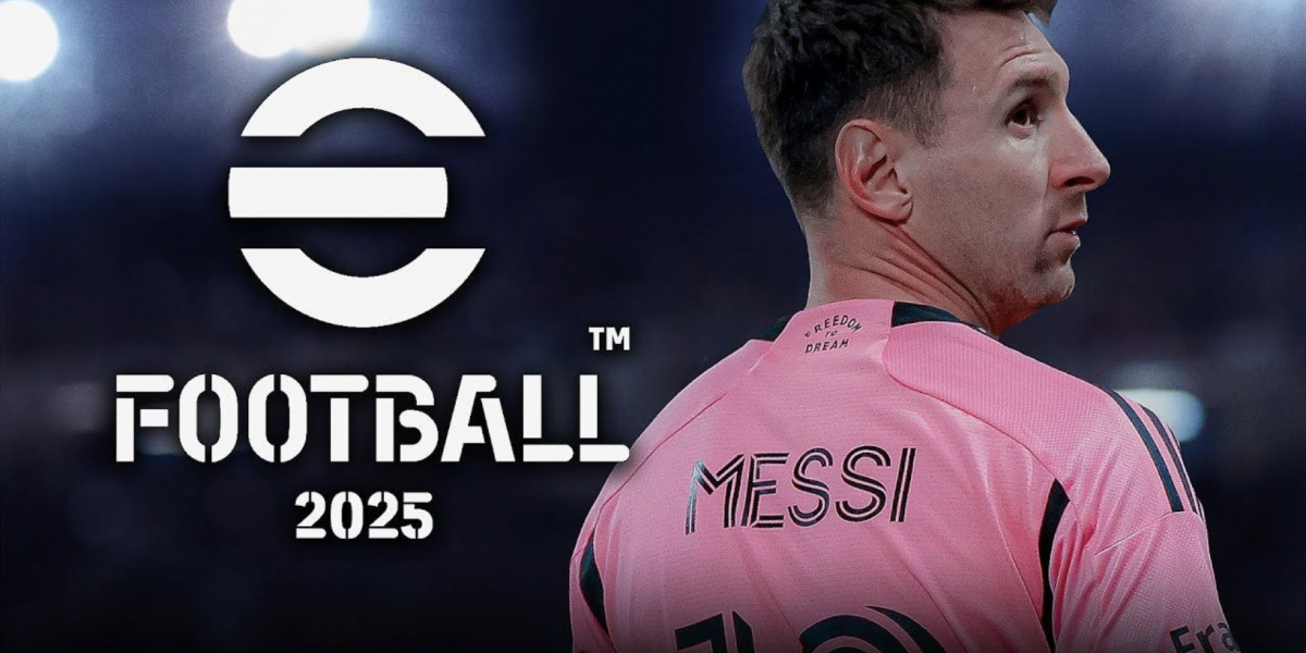 eFootball T&uuml;rk&ccedil;e Spiker Desteği Alıyor: Mikrofonda Tanıdık İsimler Var!