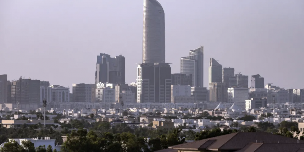 Guggenheim Brothers Media, Ethmar Team on Entertainment, Digital Creator Fund Amid Push to Make Abu Dhabi a Creative Sector Hub