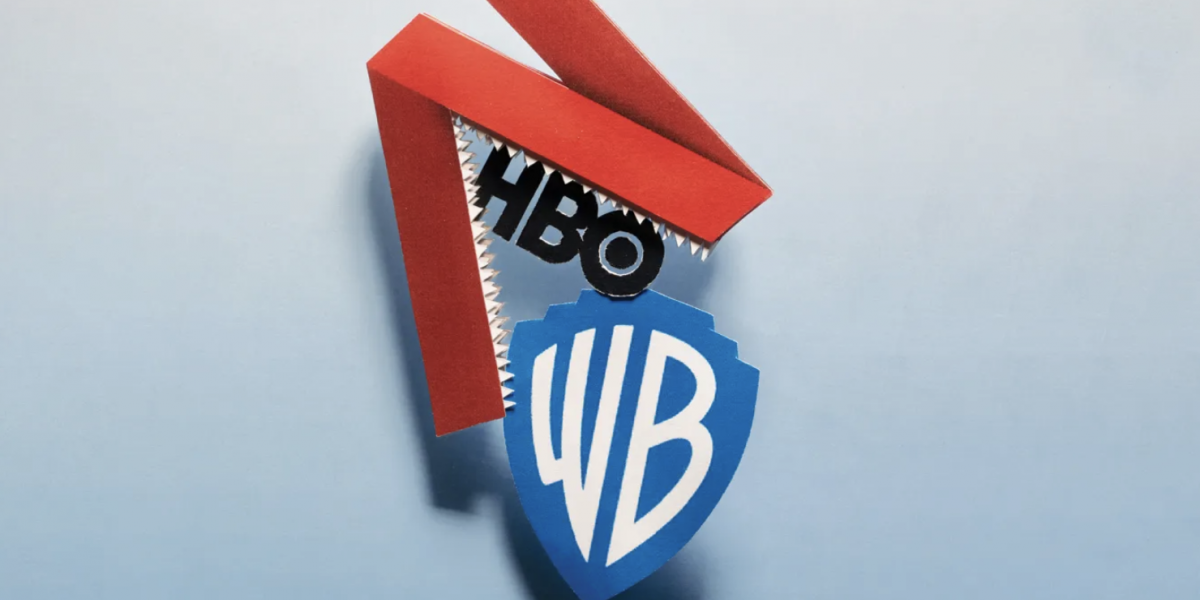 How Netflix&rsquo;s WB Megadeal Stunned Hollywood &mdash; and Sparked a Fight From David Ellison