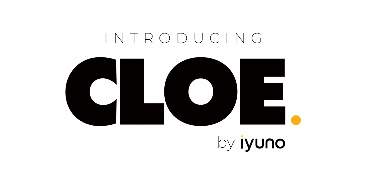 Iyuno Announces a Revolutionary Innovation in Global Content Localization and Beyond