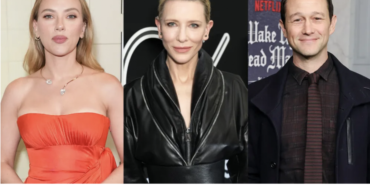 One of the First Big Anti-AI Campaigns From Hollywood Is Launching Now