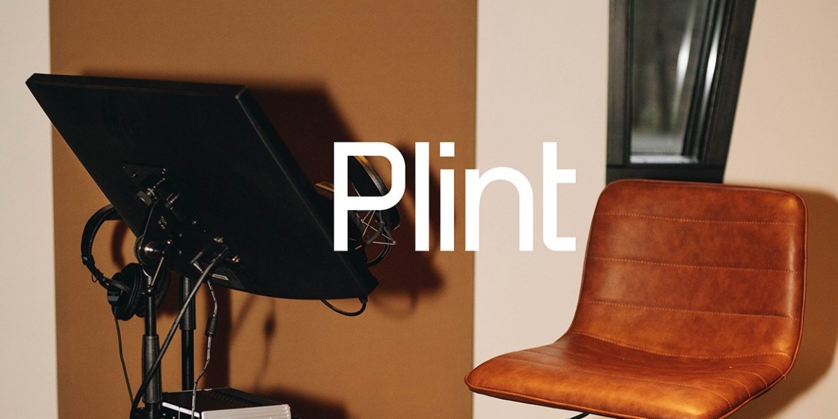 Plint Retains Mark Howorth as Senior Advisor for Introduction of Its New Technology