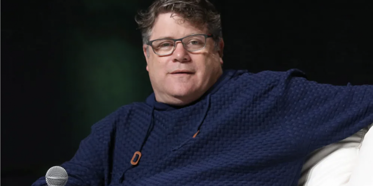 SAG-AFTRA President Sounds Alarm Over Local TV Station Layoffs Across U.S.