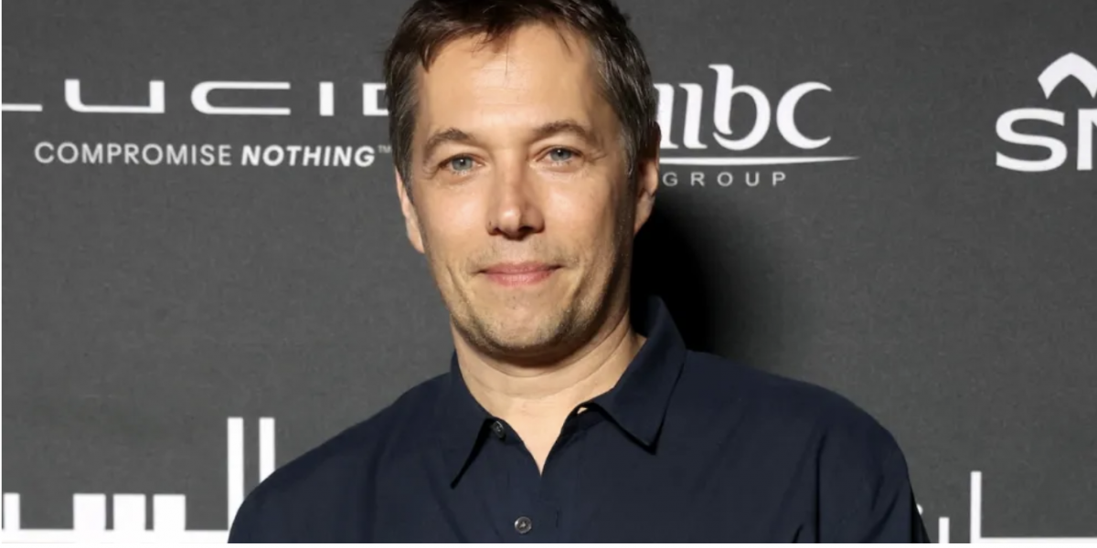 Sean Baker Says &ldquo;Filmmakers Need to Put Our Foot Down&rdquo; in Response to Netflix&ndash;Warners Deal