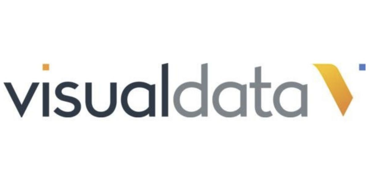 Visual Data Media Services Completes Acquisition of Sound Station, Expanding European Dubbing Capabilities under the EVA Localisation Brand