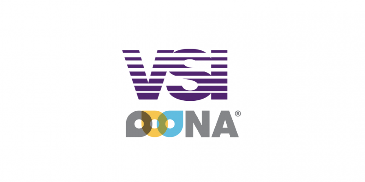 VSI adopts OOONA Integrated for streamlined localization