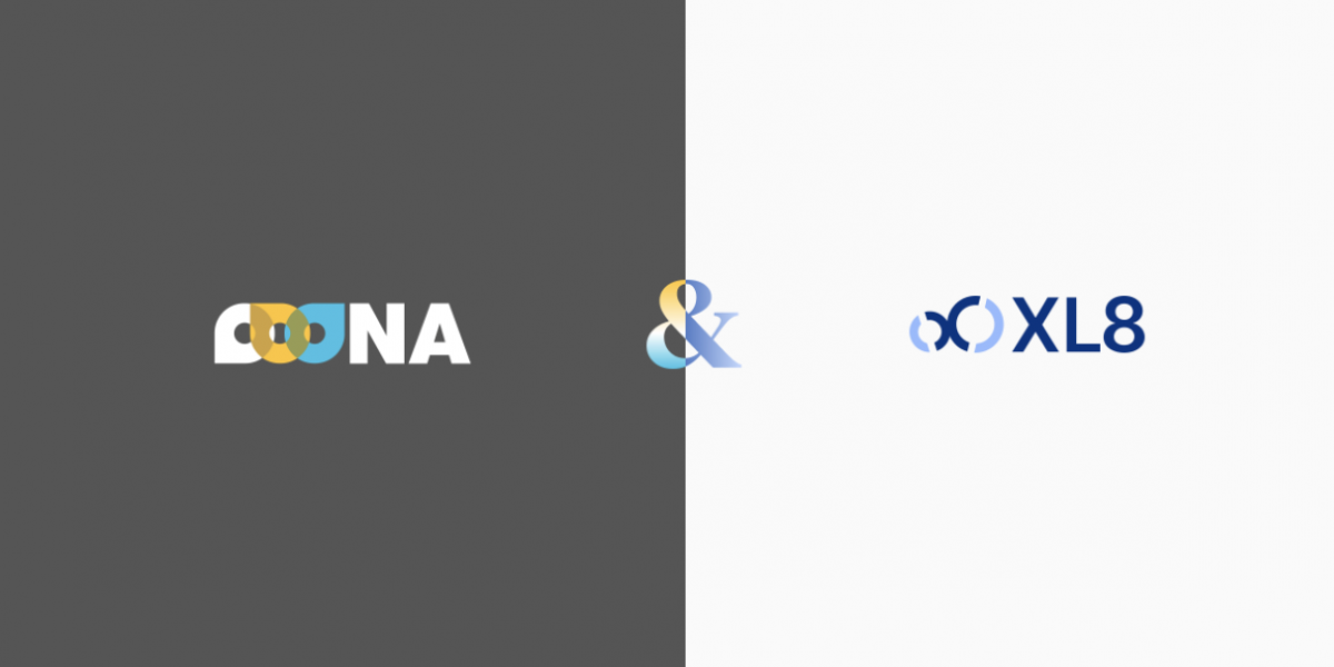 XL8 Integrates AI Sync & Translate APIs into OOONA&rsquo;s Media Localization Management Platform