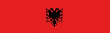 Arnavut&ccedil;a Seslendirme