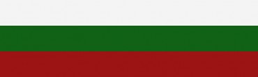 Bulgarca Seslendirme